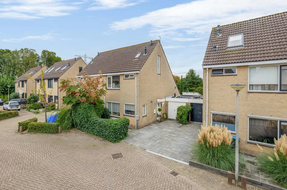 Deel 39