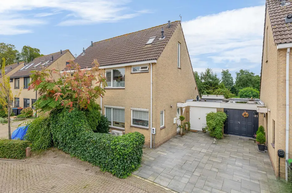 Deel 39