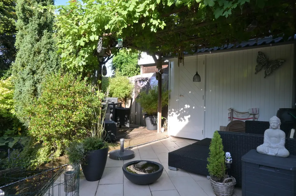 Deel 39