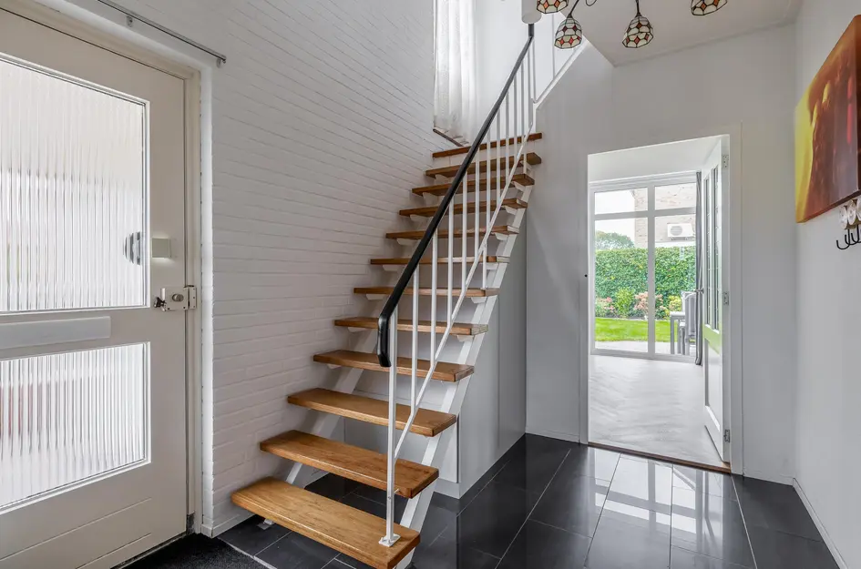 Gerard van Voornestraat 53