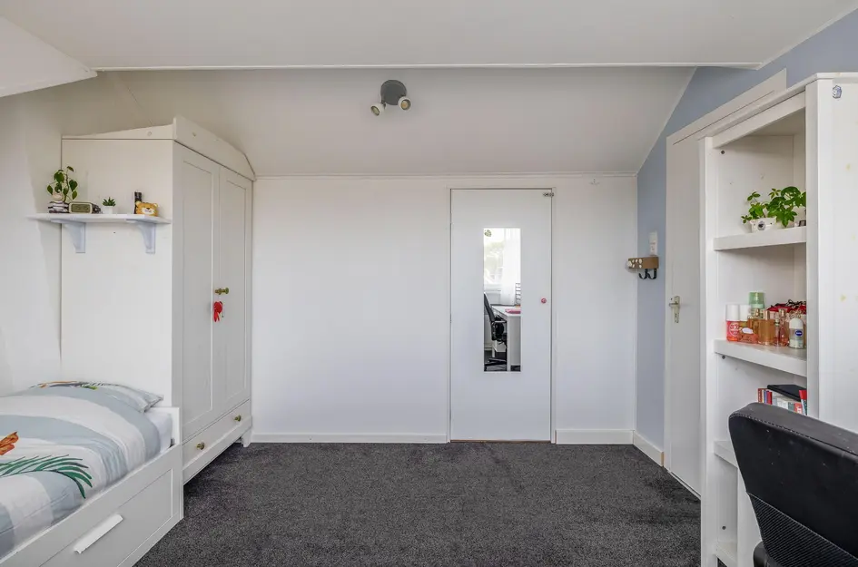 Gerard van Voornestraat 53