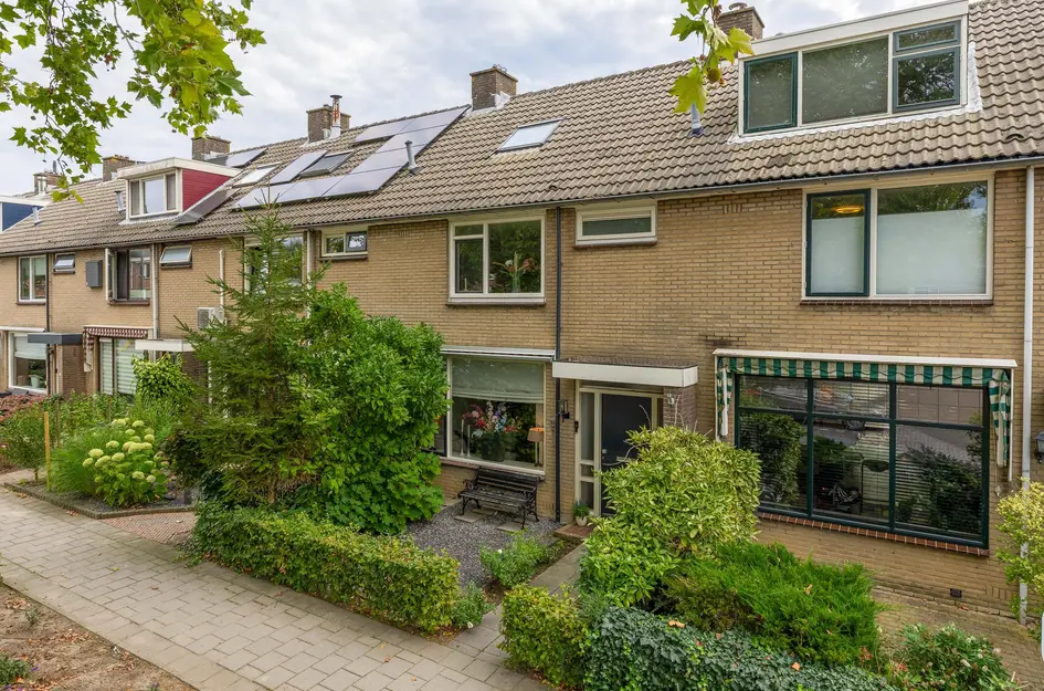 Mej. N. Schipperstraat 6