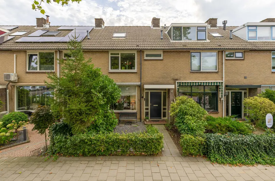 Mej. N. Schipperstraat 6