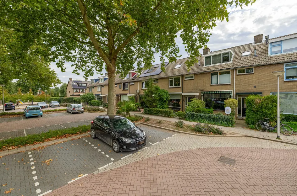 Mej. N. Schipperstraat 6