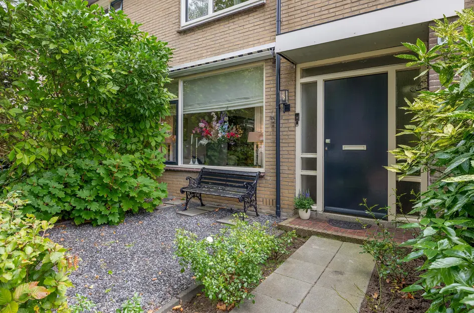 Mej. N. Schipperstraat 6