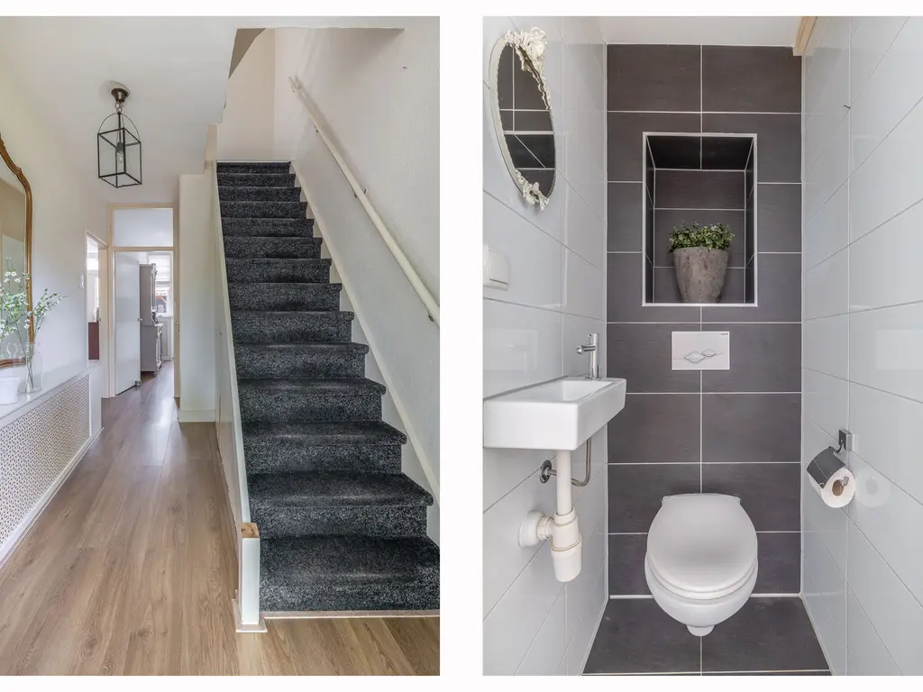 Mej. N. Schipperstraat 6, OUD-BEIJERLAND