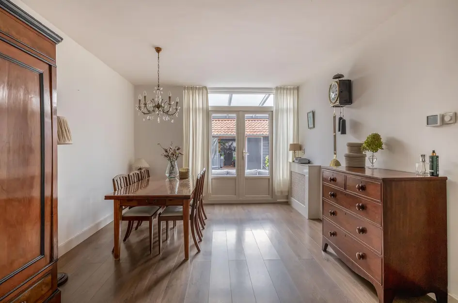 Mej. N. Schipperstraat 6