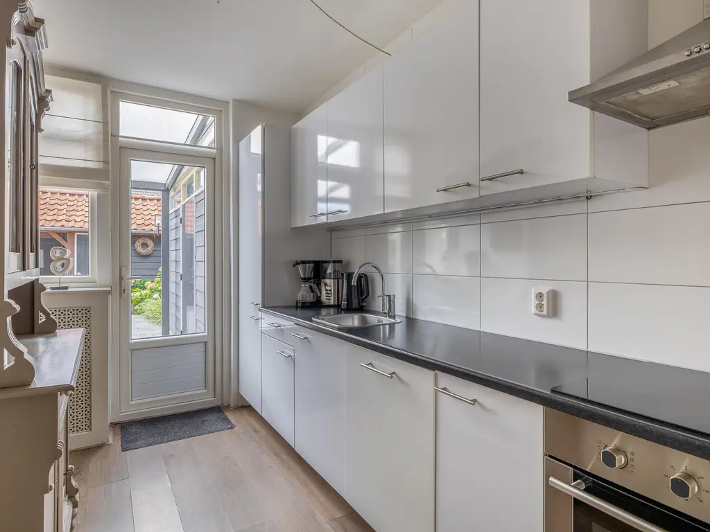 Mej. N. Schipperstraat 6, OUD-BEIJERLAND