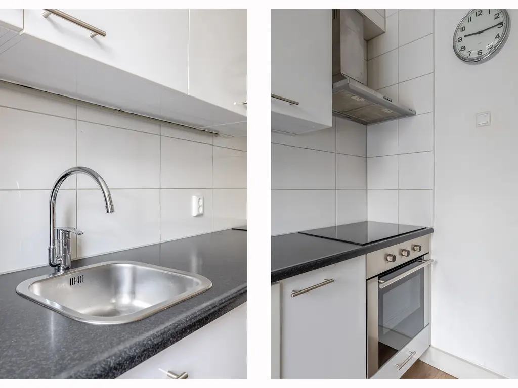 Mej. N. Schipperstraat 6, OUD-BEIJERLAND