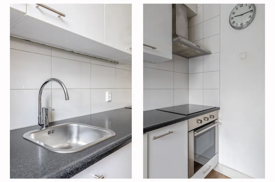 Mej. N. Schipperstraat 6