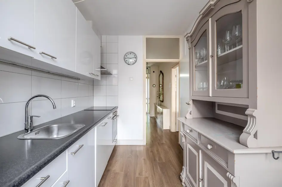 Mej. N. Schipperstraat 6