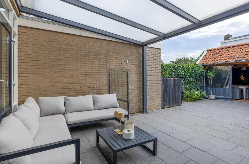 Mej. N. Schipperstraat 6
