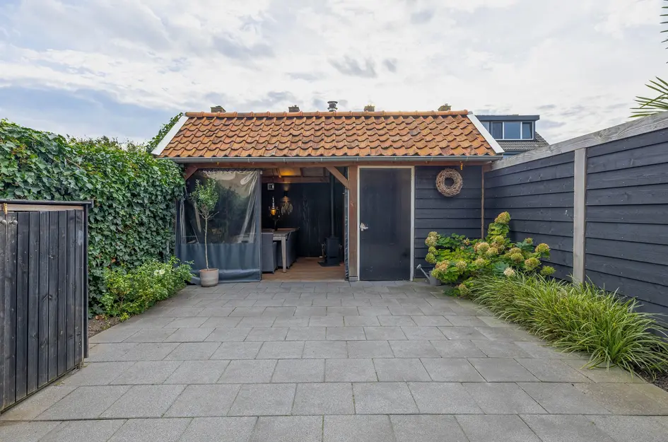 Mej. N. Schipperstraat 6