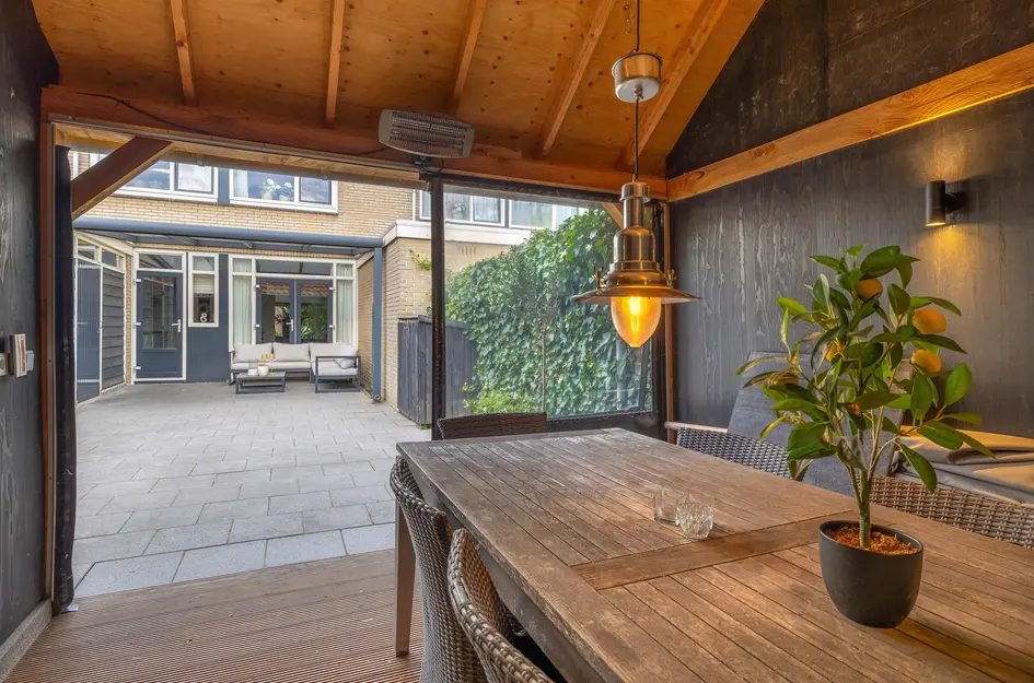 Mej. N. Schipperstraat 6