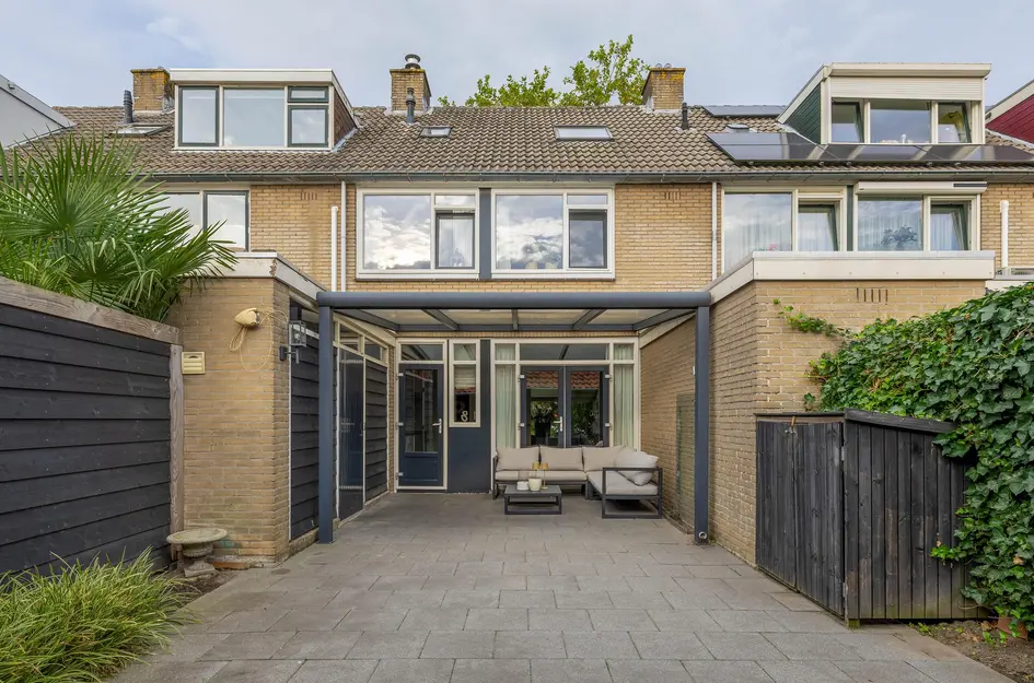 Mej. N. Schipperstraat 6