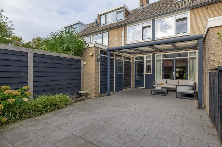 Mej. N. Schipperstraat 6