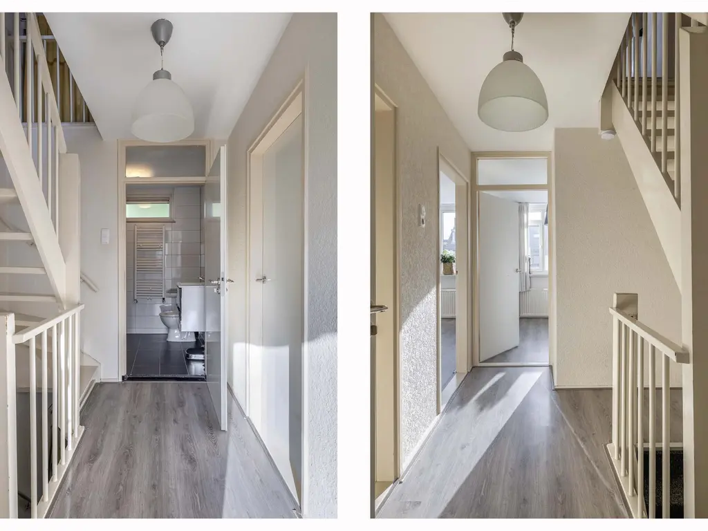 Mej. N. Schipperstraat 6, OUD-BEIJERLAND