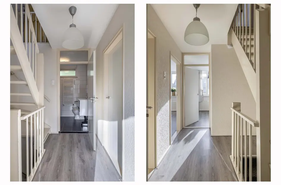 Mej. N. Schipperstraat 6