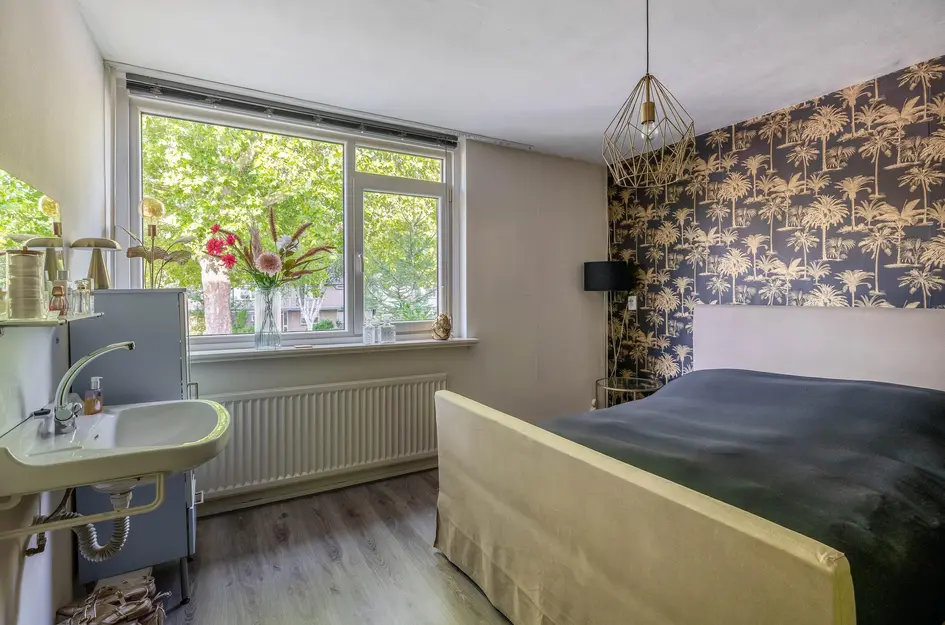 Mej. N. Schipperstraat 6