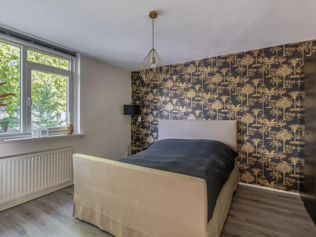 Mej. N. Schipperstraat 6, OUD-BEIJERLAND
