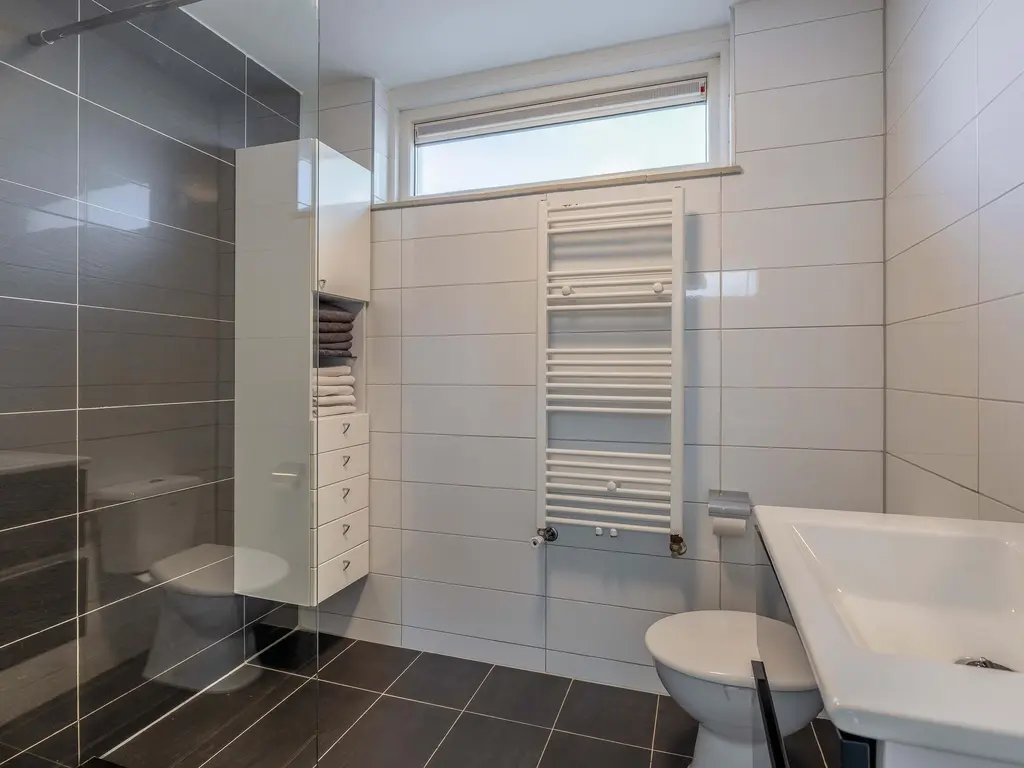 Mej. N. Schipperstraat 6, OUD-BEIJERLAND