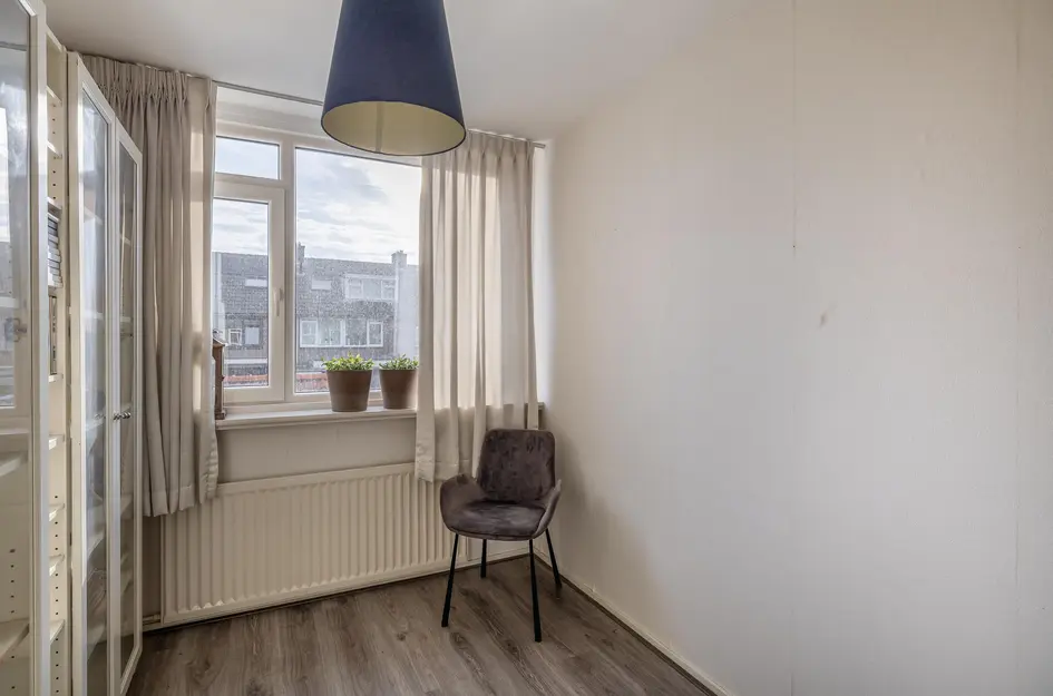 Mej. N. Schipperstraat 6