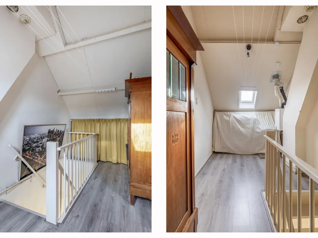 Mej. N. Schipperstraat 6, OUD-BEIJERLAND