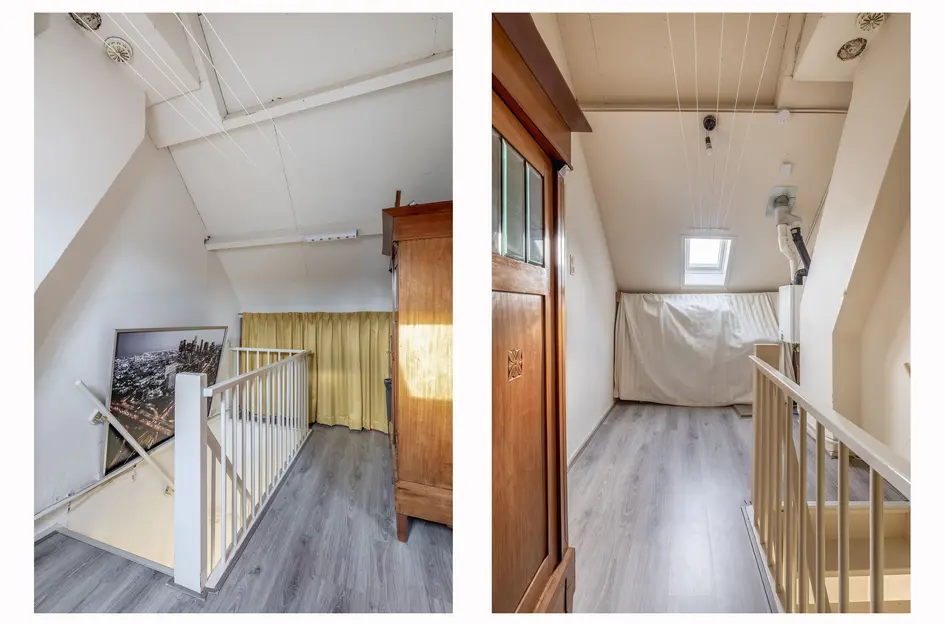 Mej. N. Schipperstraat 6