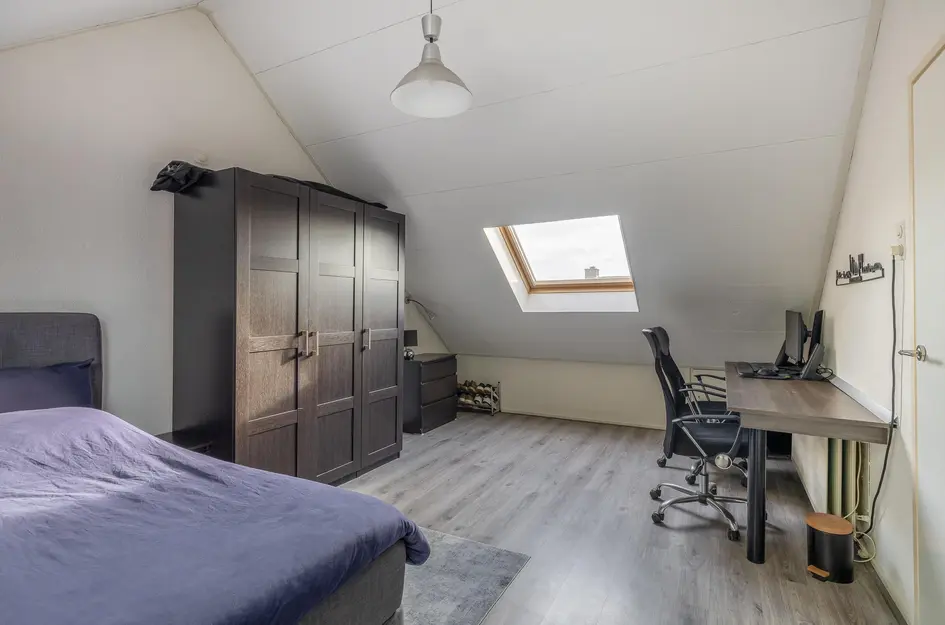 Mej. N. Schipperstraat 6