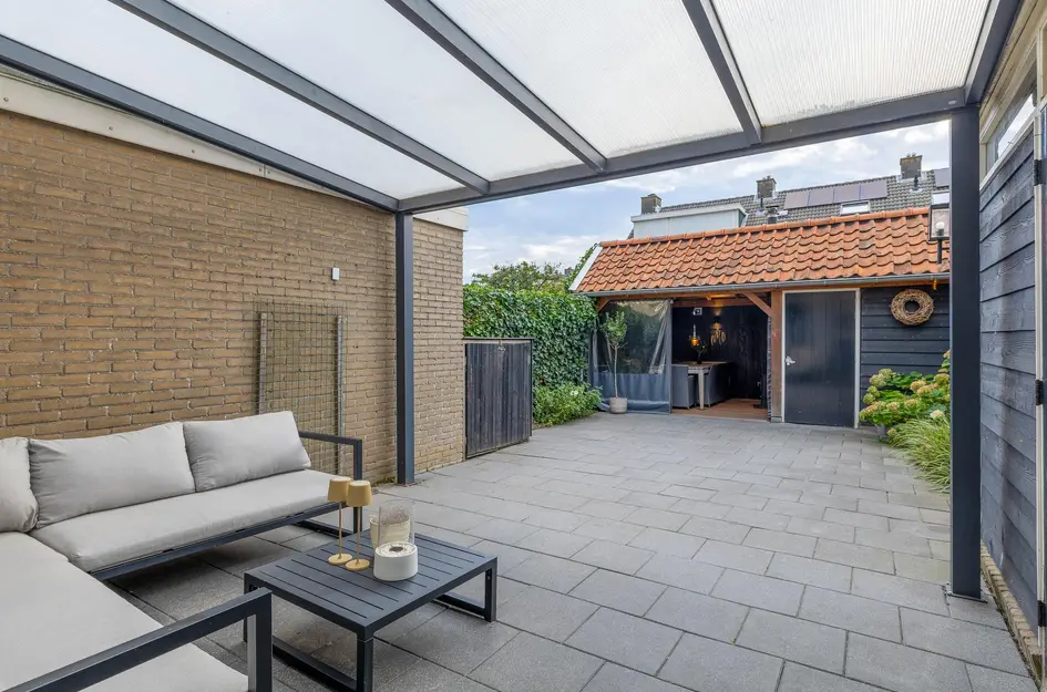 Mej. N. Schipperstraat 6