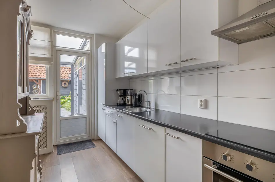 Mej. N. Schipperstraat 6