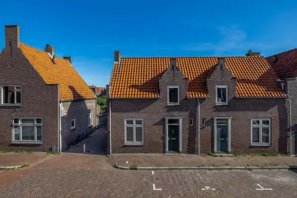 Langestraat 62