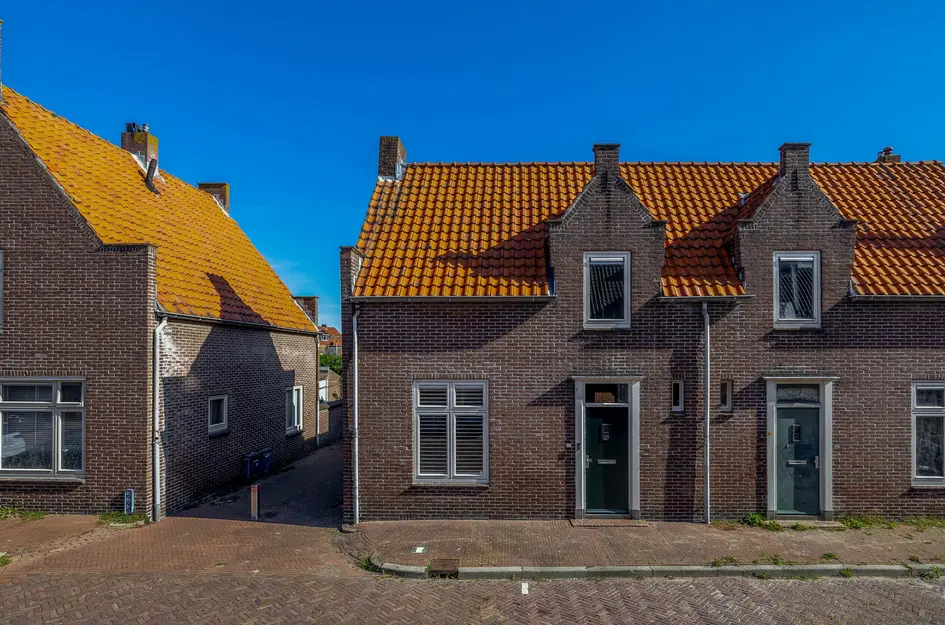Langestraat 62