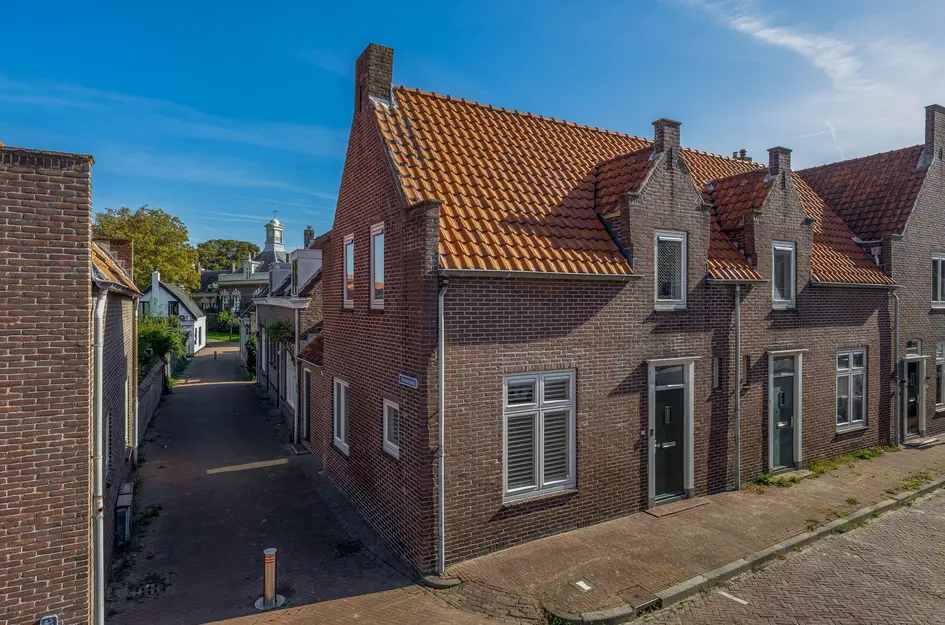 Langestraat 62