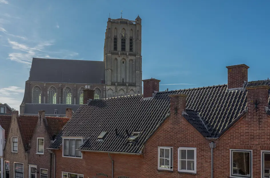 Langestraat 62