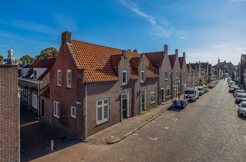 Langestraat 62