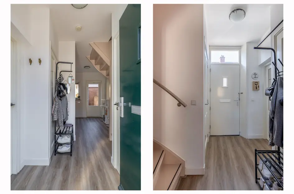 Langestraat 62