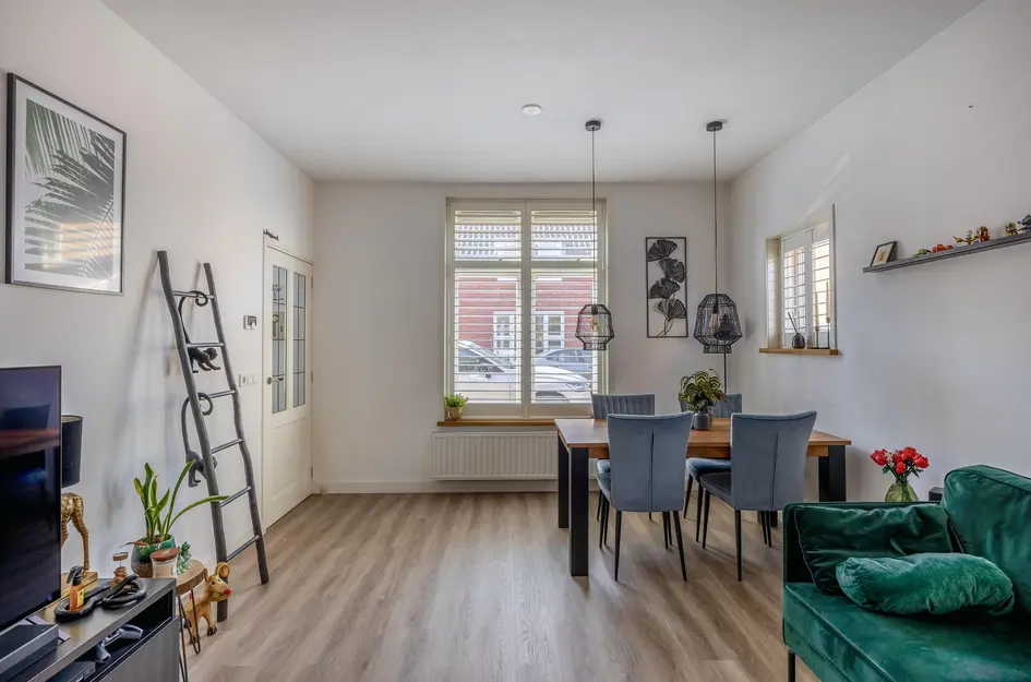 Langestraat 62