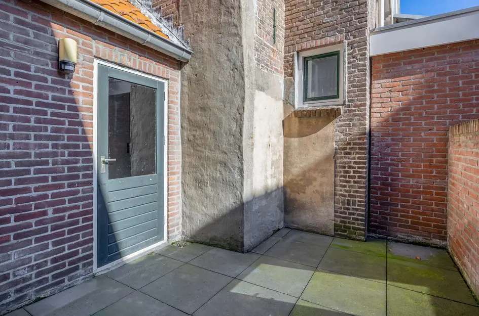 Langestraat 62