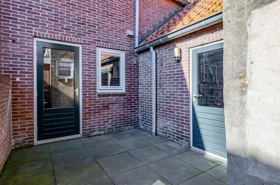Langestraat 62