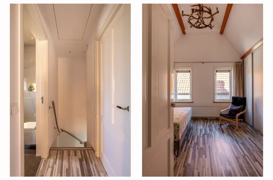Langestraat 62