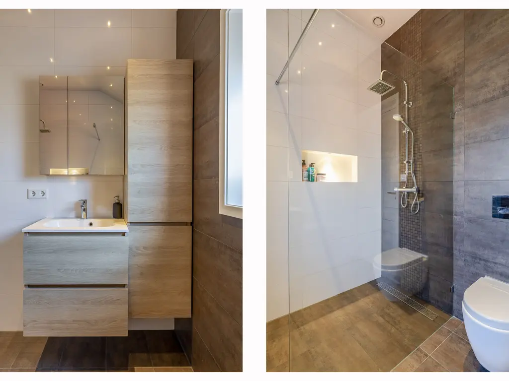 Langestraat 62, BRIELLE
