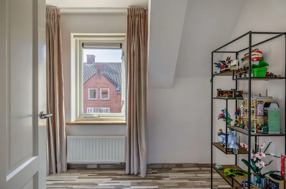 Langestraat 62