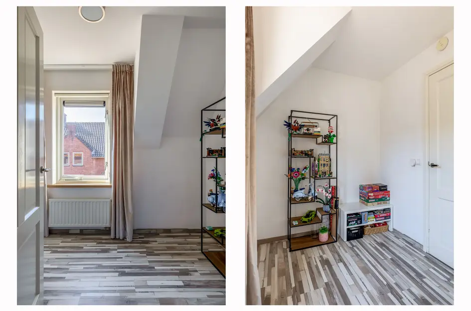 Langestraat 62
