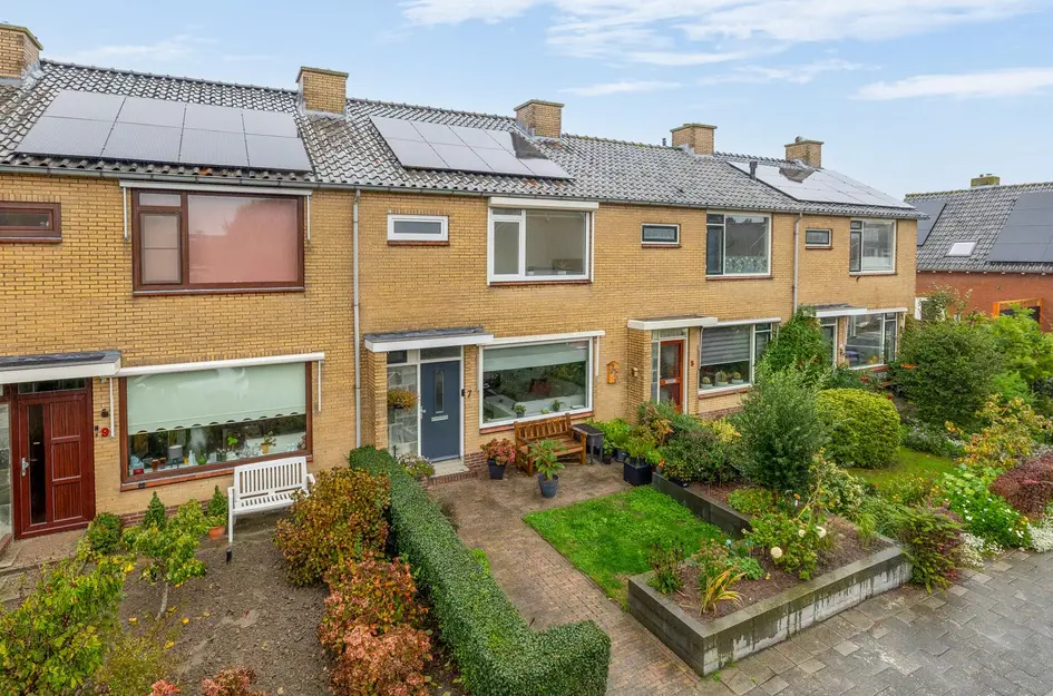 H v Andelstraat 7