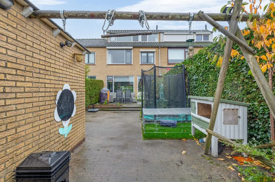 H v Andelstraat 7