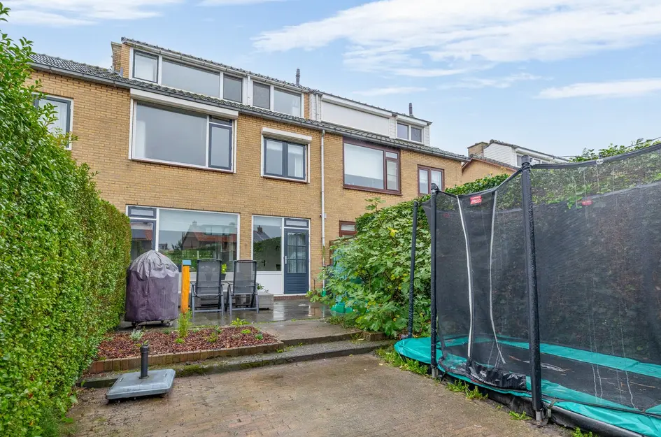 H v Andelstraat 7