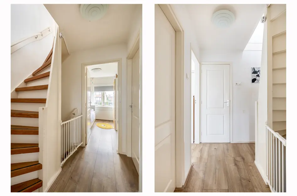H v Andelstraat 7