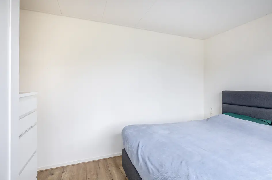 H v Andelstraat 7