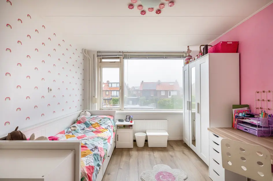 H v Andelstraat 7